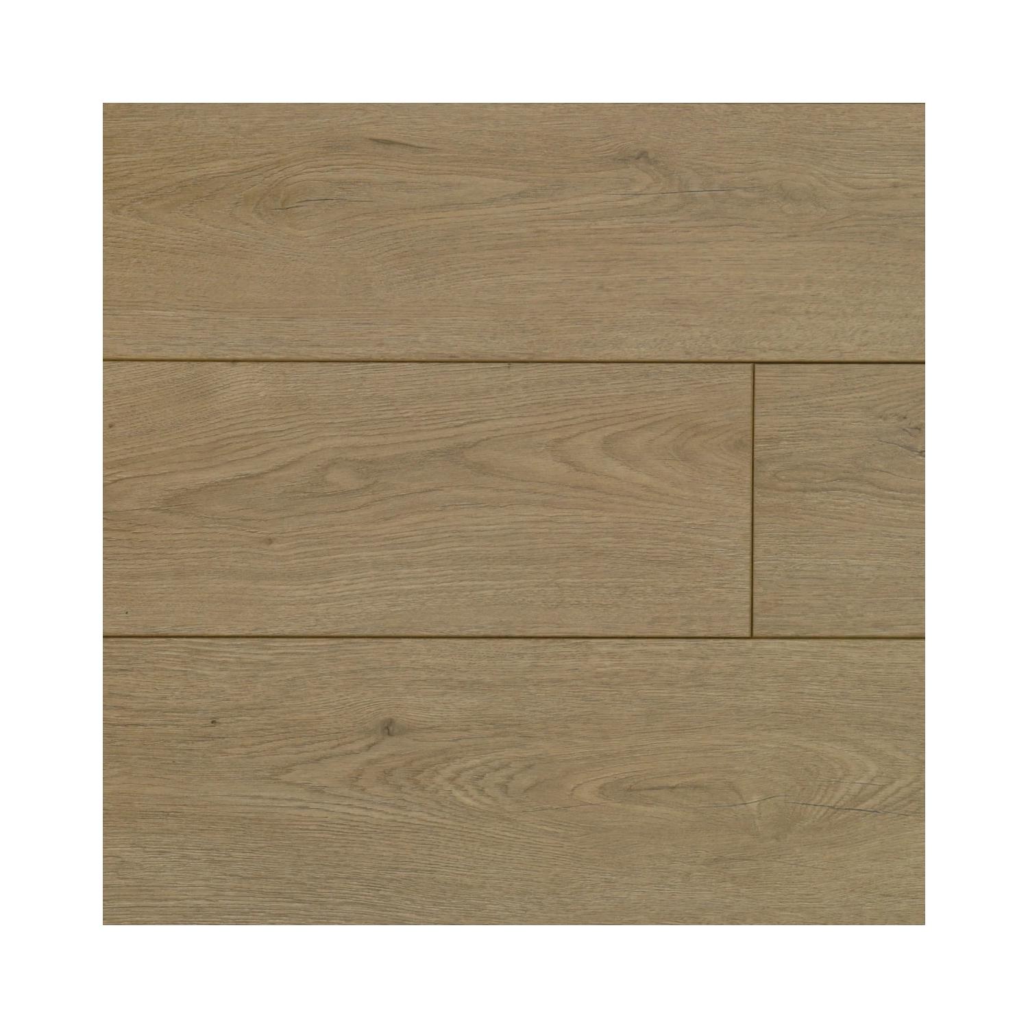 SAFFIER Promenade Elm Klik plank