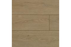 SAFFIER Promenade Elm Klik plank