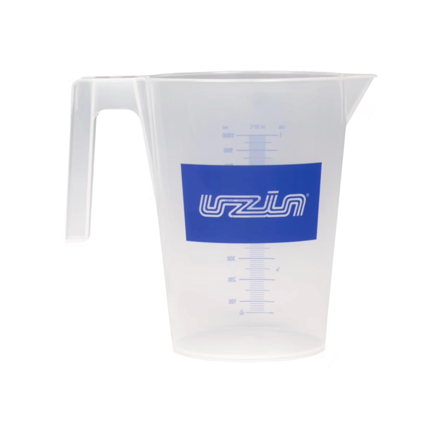UZIN Maatbeker 1L