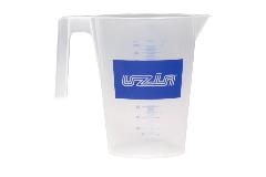 UZIN Maatbeker 1L