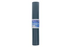 LDPE Afvalzak blauw 70x110cm | Rol à 10 zakken