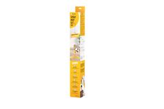 PALLMANN Spraymop set