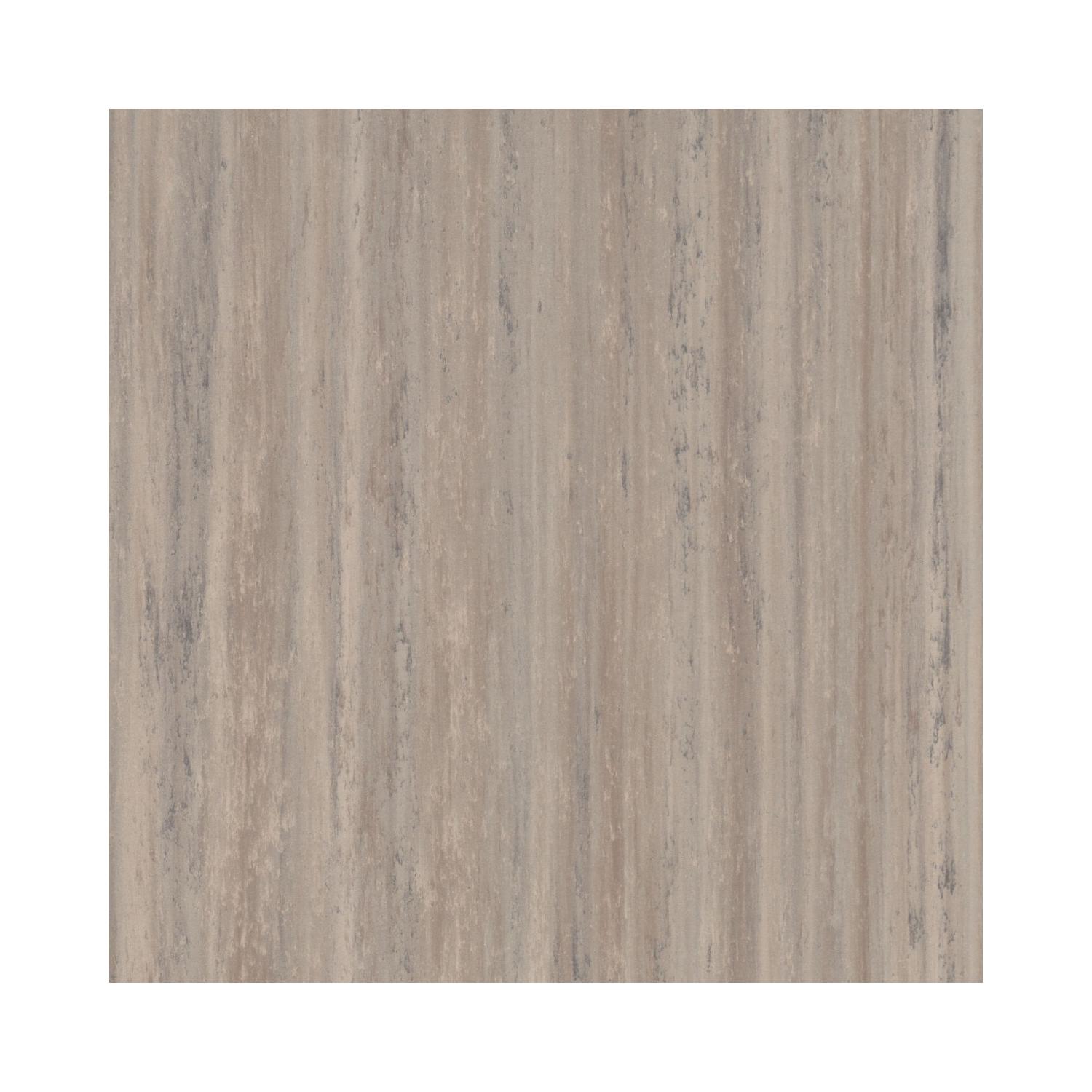 FORBO Marmoleum Modular Trace of Nature