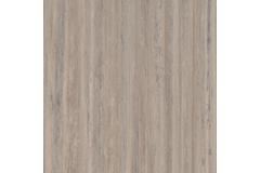 FORBO Marmoleum Modular Trace of Nature