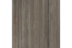 FORBO Marmoleum Modular Cliffs of Moher