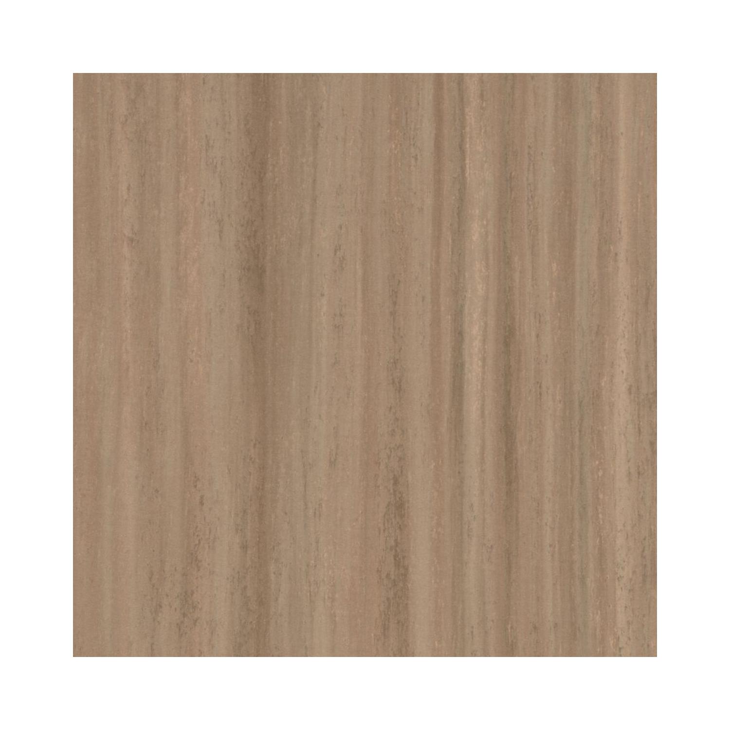 FORBO Marmoleum Modular Withered Prairie