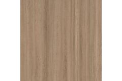 FORBO Marmoleum Modular Withered Prairie