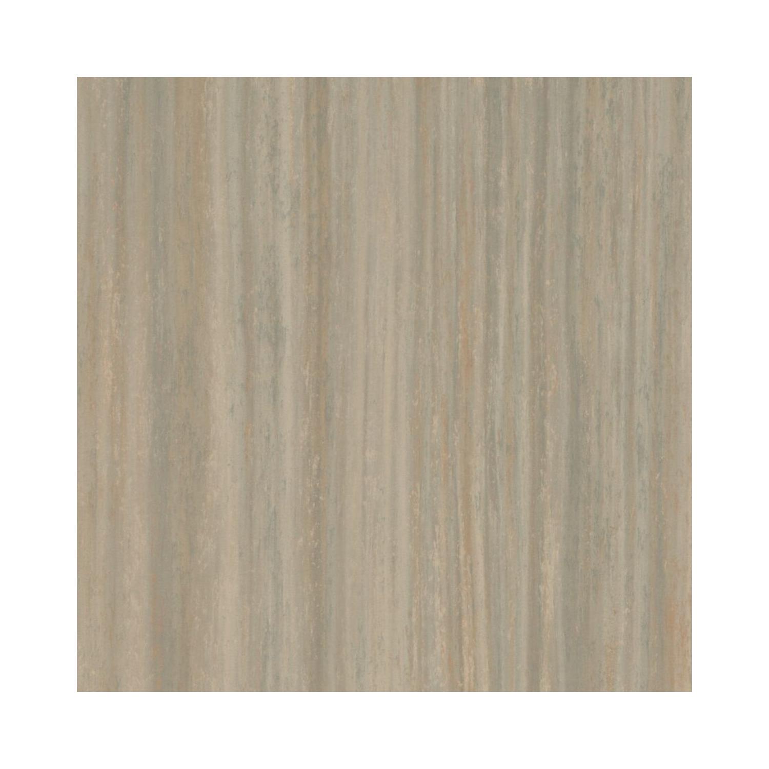 FORBO Marmoleum Modular Bleached Gold