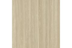 FORBO Marmoleum Modular Desert Sand
