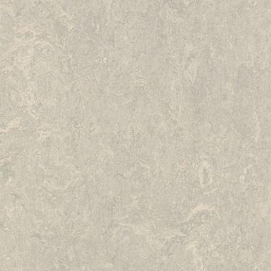Forbo Marmoleum Neutral