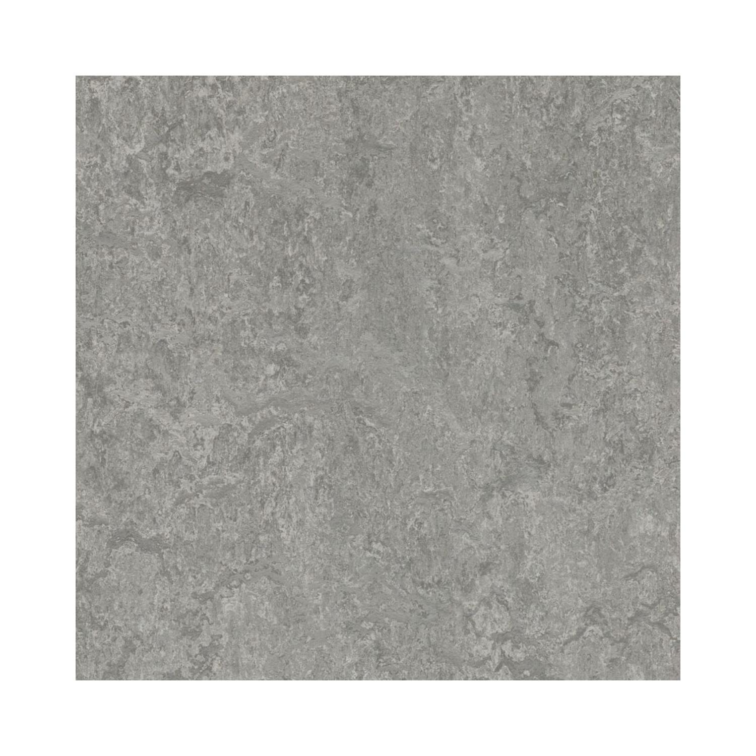 FORBO Marmoleum Modular Serene Grey