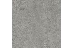 FORBO Marmoleum Modular Serene Grey