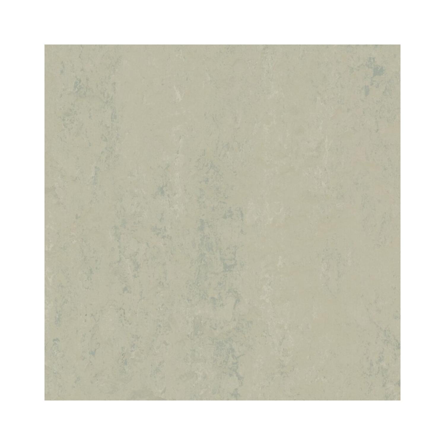 FORBO Marmoleum Modular Silver Shadow