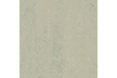 FORBO Marmoleum Modular Silver Shadow