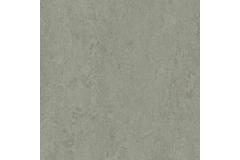 FORBO Marmoleum Modular Cinder