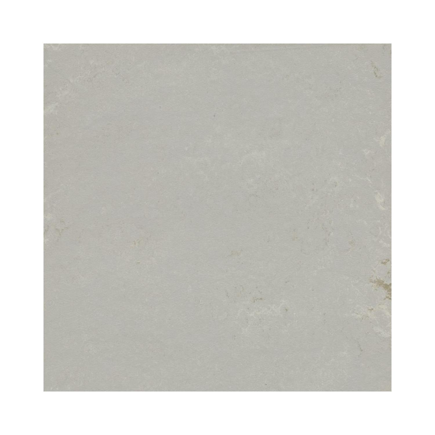 FORBO Marmoleum Modular Moon Rock
