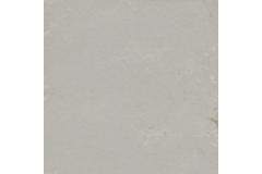 FORBO Marmoleum Modular Moon Rock