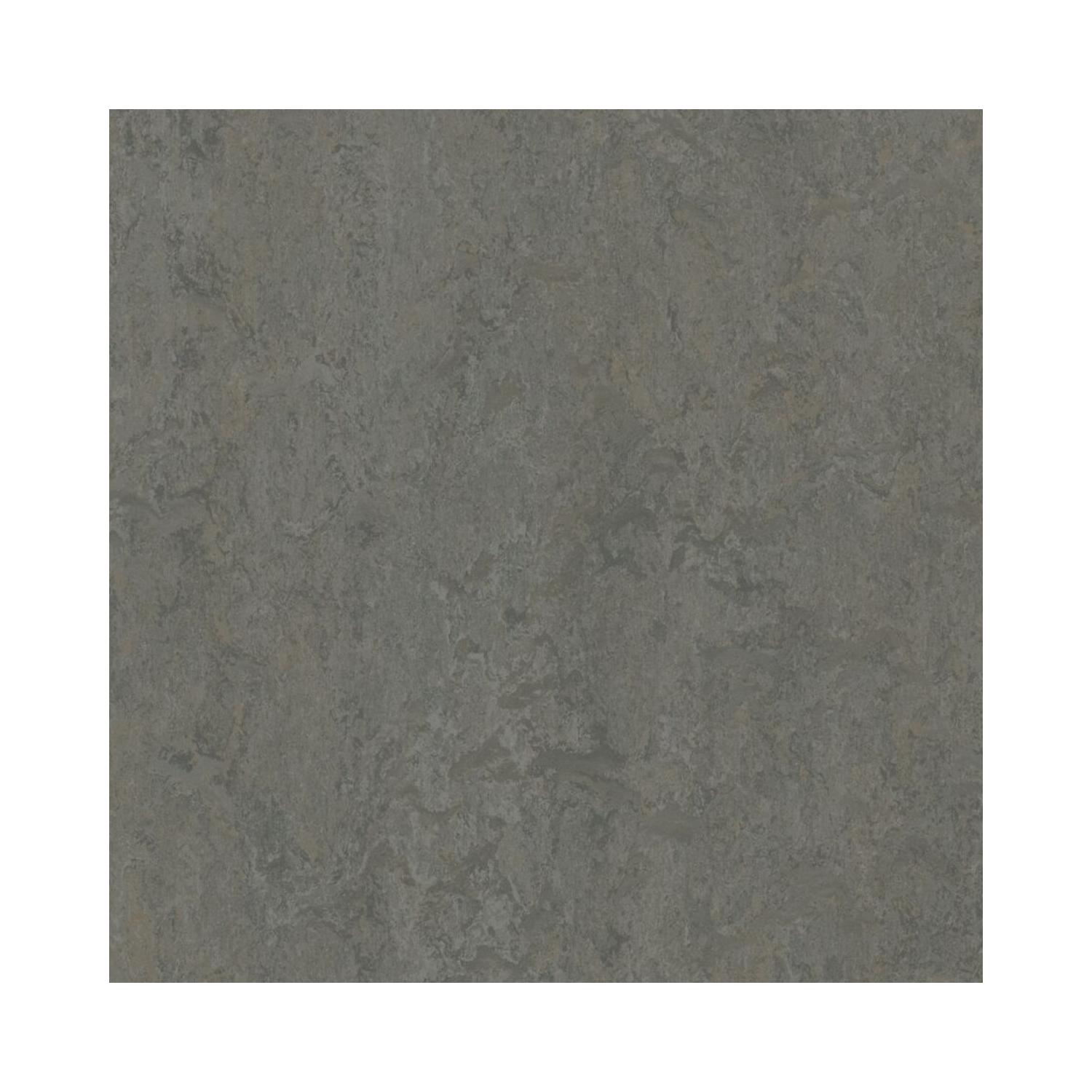 FORBO Marmoleum Modular Eternity