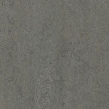 Forbo Marmoleum Neutral