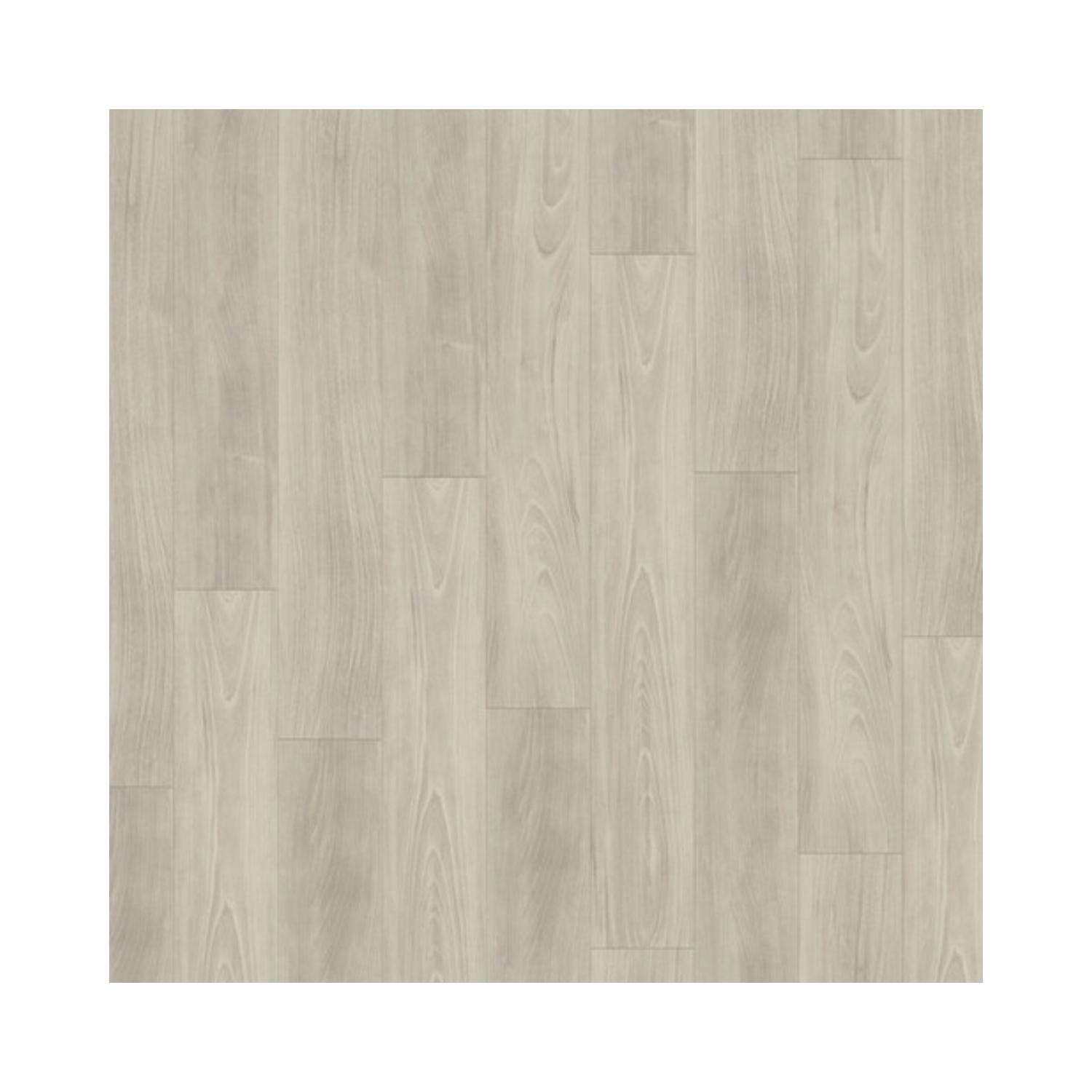 EXPONA Commercial Coastal Elm 4211