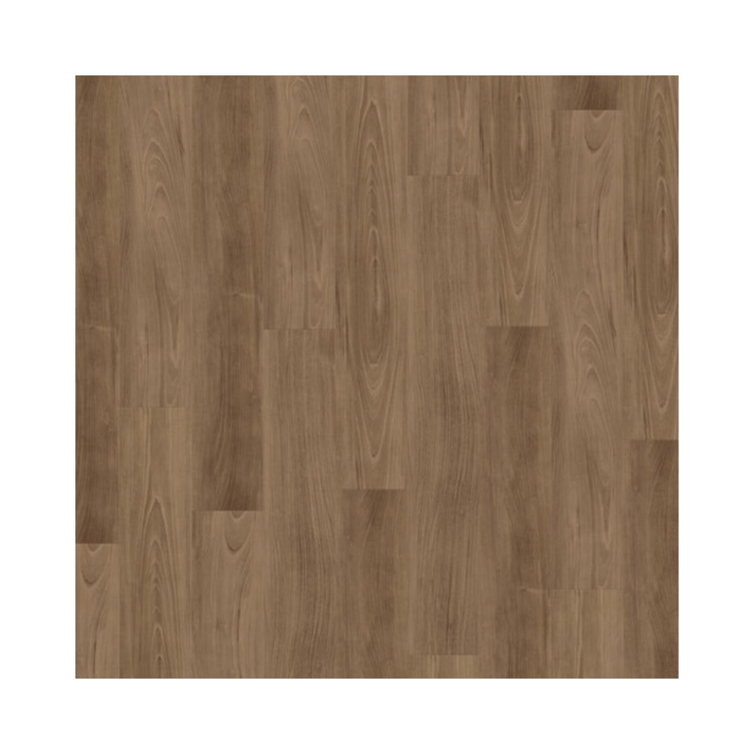EXPONA Commercial Country Ash 4212