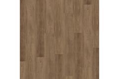 EXPONA Commercial Country Ash 4212
