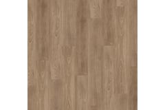 EXPONA Commercial Carmel Ash 4213