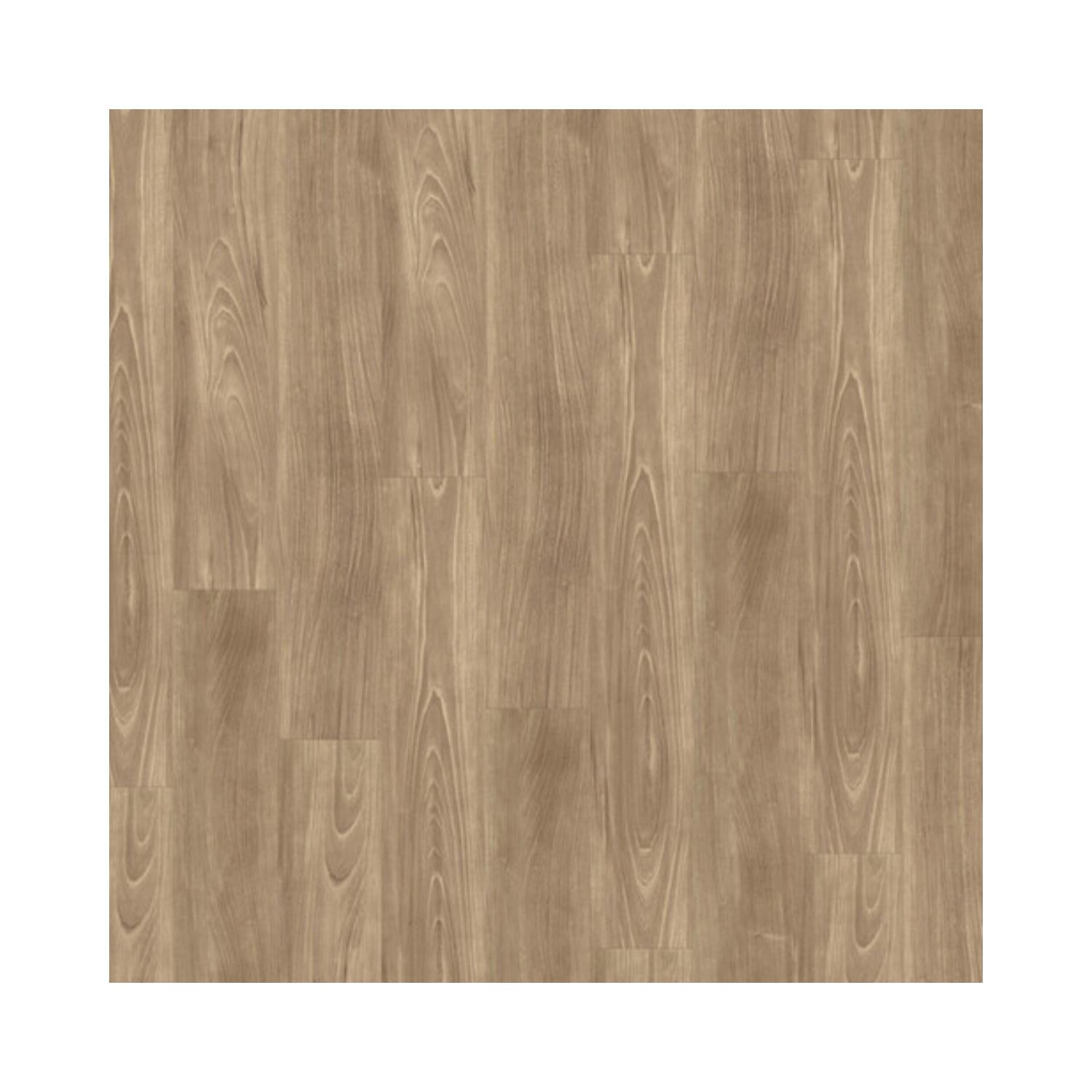 EXPONA Commercial Botanic Ash 4214