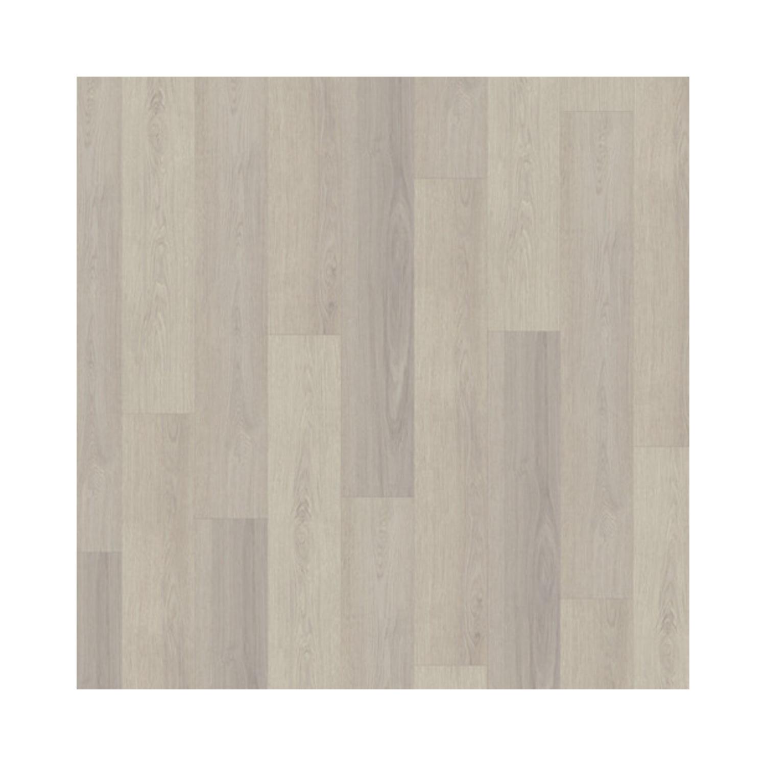 EXPONA Commercial Kingsdale Oak 4216