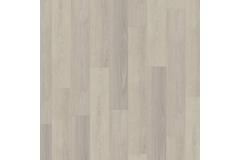 EXPONA Commercial Kingsdale Oak 4216