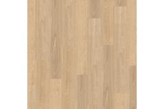 EXPONA Commercial Honeydew Oak 4219