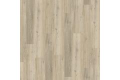 EXPONA Commercial Naked Blond Oak 4222