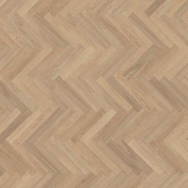 Expona Commercial 457x762