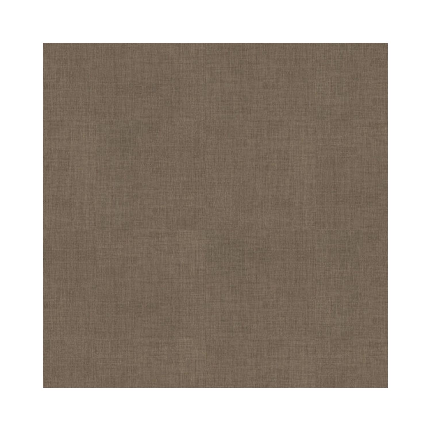 EXPONA Commercial Natural Textile 5445