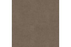 EXPONA Commercial Natural Textile 5445
