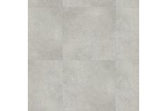 EXPONA Commercial Light Modern Concrete 5439
