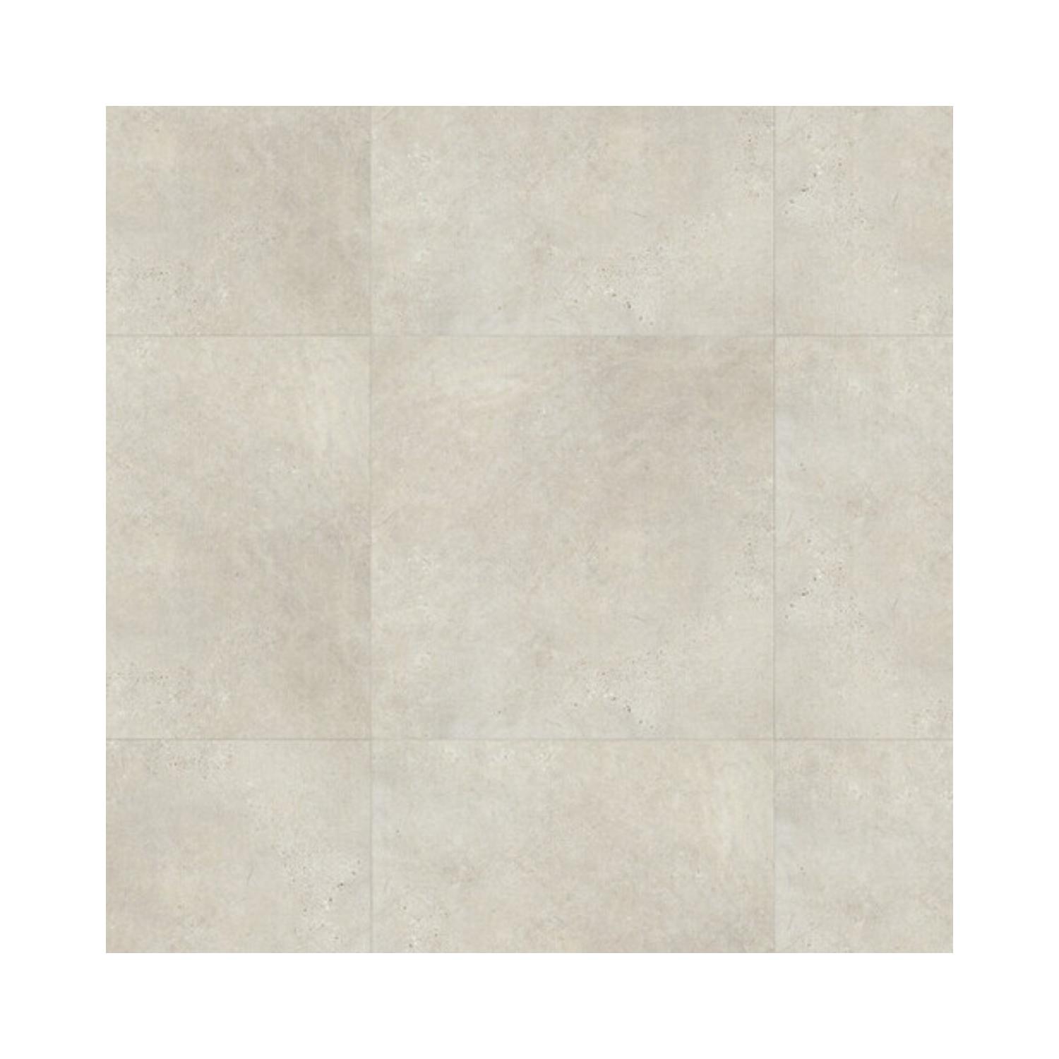 EXPONA Commercial Neutral Modern Concrete 5441