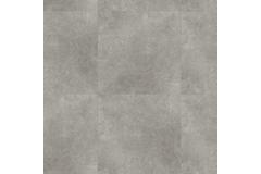 EXPONA Commercial Grey Modern Concrete 5442