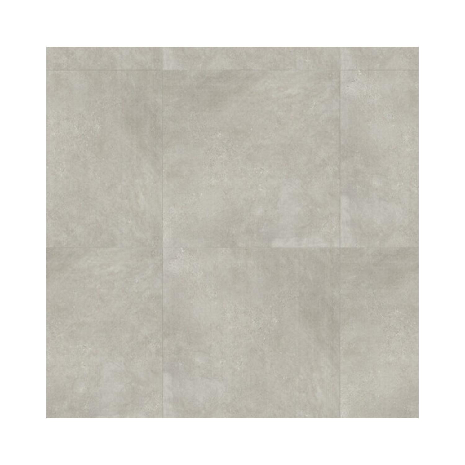 EXPONA Commercial Greige Modern Concrete 5443