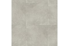 EXPONA Commercial Greige Modern Concrete 5443