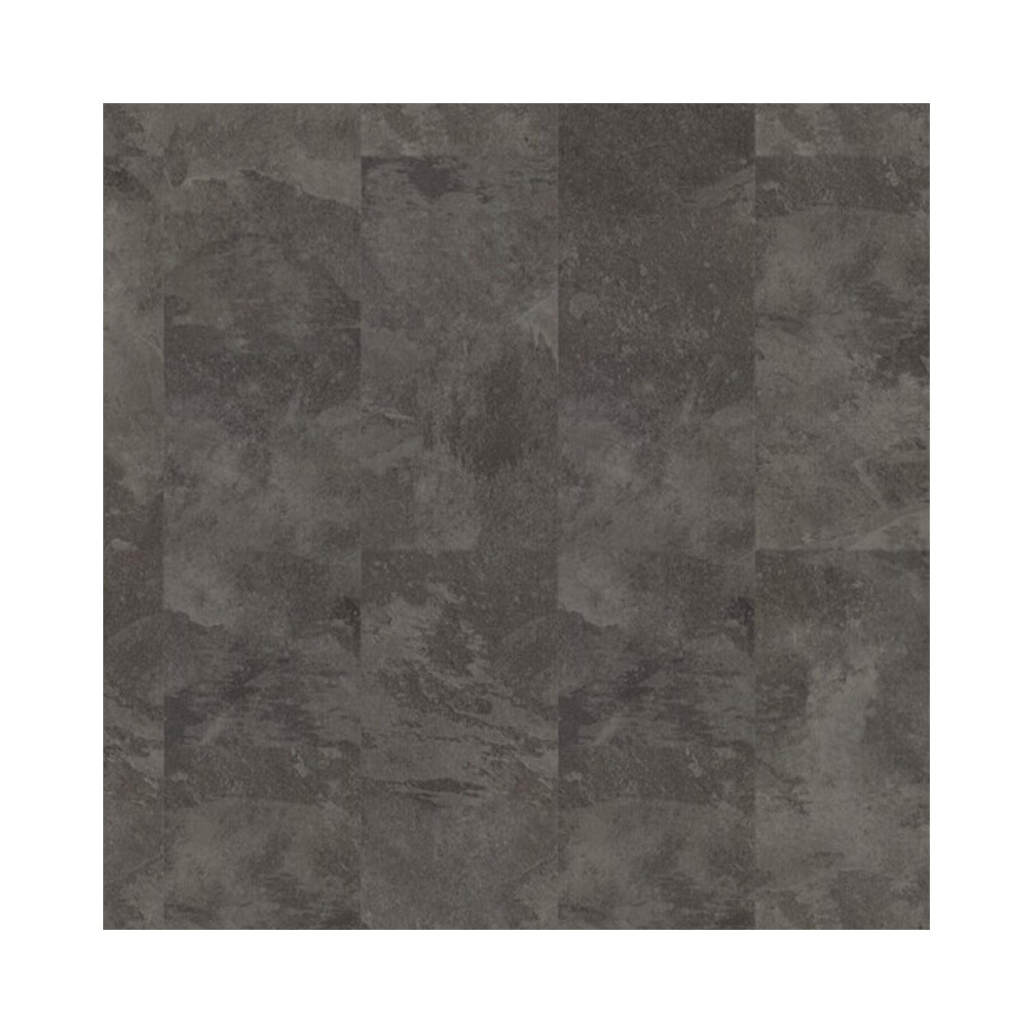 EXPONA Commercial Urban Slate 5447