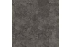 EXPONA Commercial Urban Slate 5447