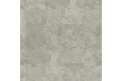 EXPONA Commercial Dovestail Slate 5448