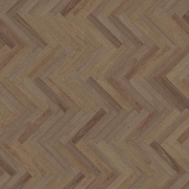 Expona Commercial 457x762