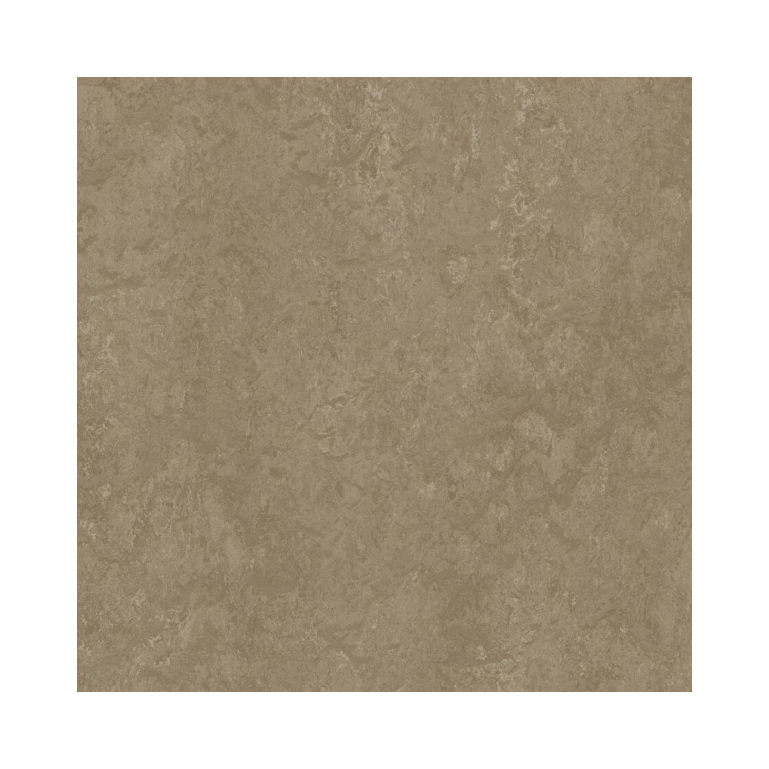 FORBO Marmoleum Modular Sparrow