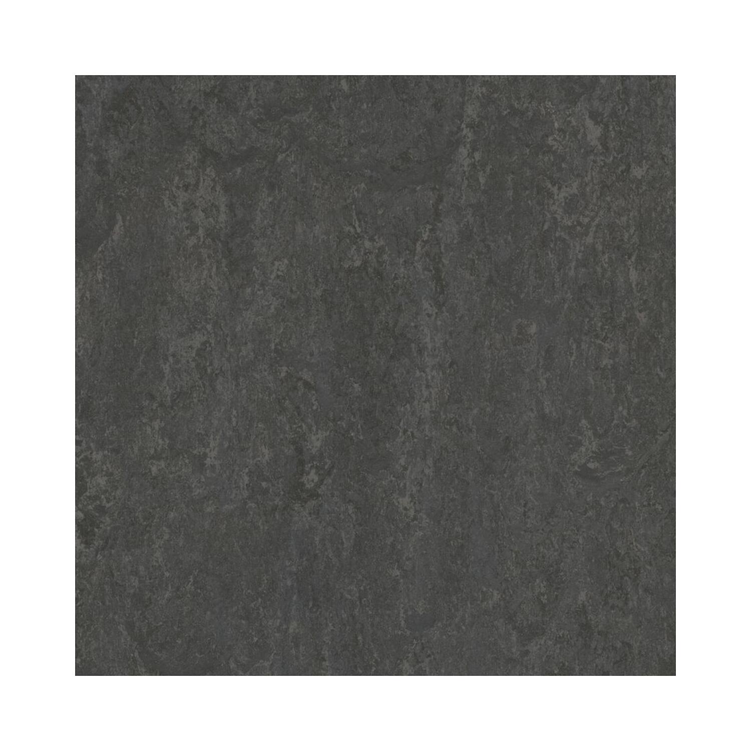 FORBO Marmoleum Modular Volcanic Ash