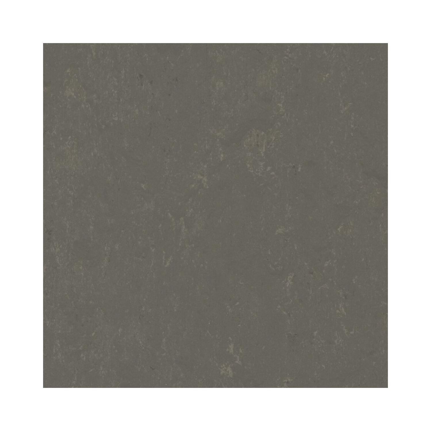 FORBO Marmoleum Modular Meteorite