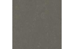 FORBO Marmoleum Modular Meteorite