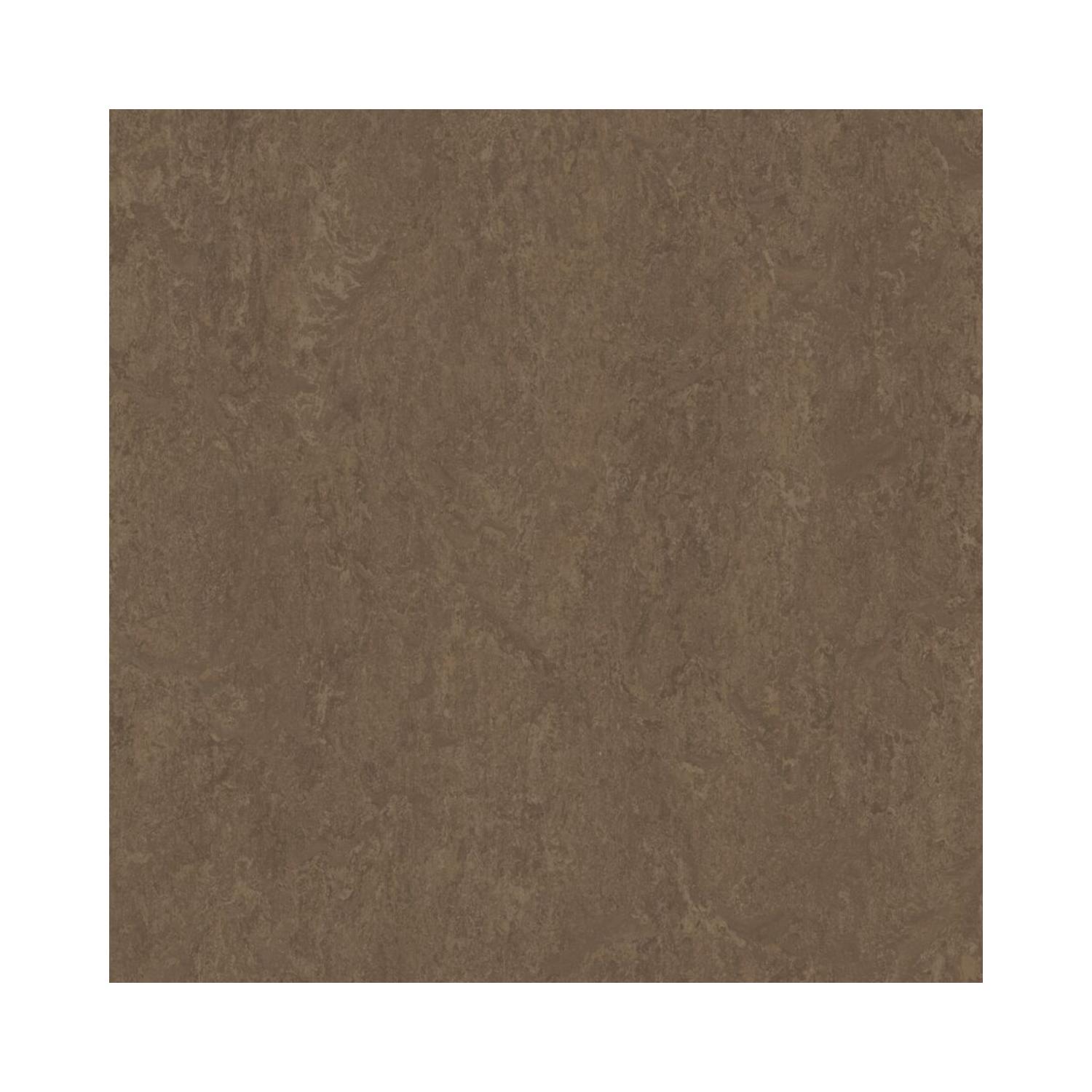 FORBO Marmoleum Modular Clay