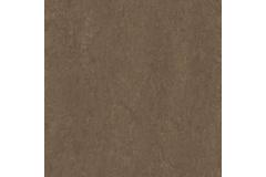 FORBO Marmoleum Modular Clay